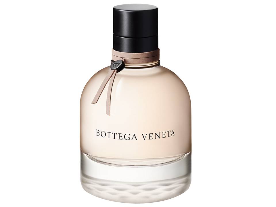 Bottega Veneta Donna  by Bottega Veneta EDP NO TESTER 30 ML.